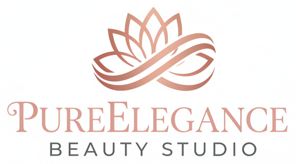 PureElegance Beauty Studio